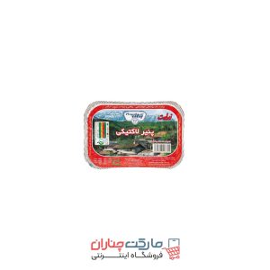 پنیر لاکتیکی ۳۰۰ گرم