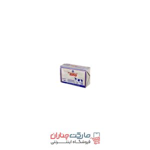 کره پگاه