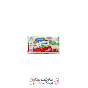 کشک پاکتی خرم