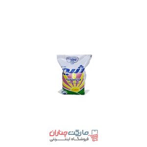 شیر پگاه