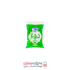 دوغ پگاه