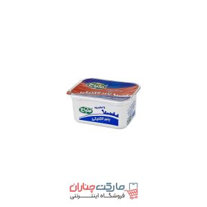 پنیر لاکتیکی