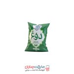 دوغ نعناع بشیر نایلونی