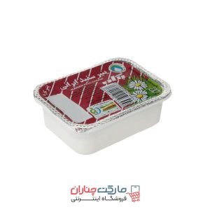 پنیر سفید ایرانی پگاه