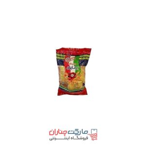 رشته‌ فرنگی برمایون