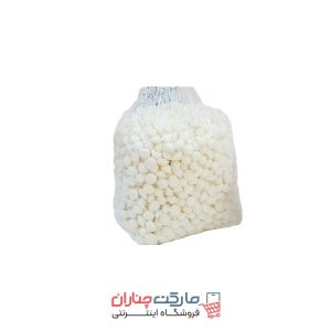 آب‌نبات ۵ کیلویی