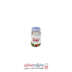 سس مایونز رعنا ۹۰۰ گرمی