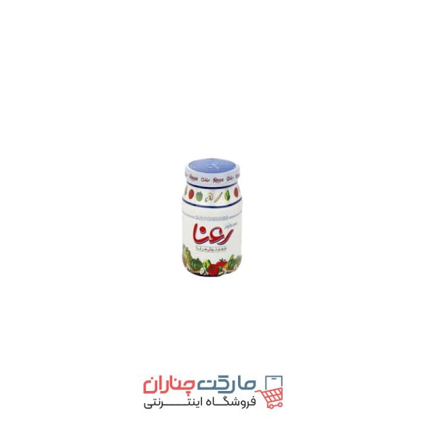 سس مایونز رعنا ۹۰۰ گرمی