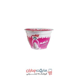 خامه لیوانی پگاه