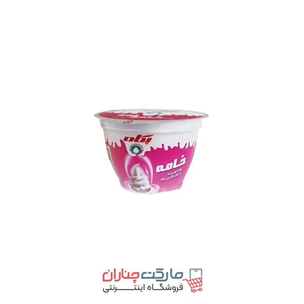 خامه لیوانی پگاه
