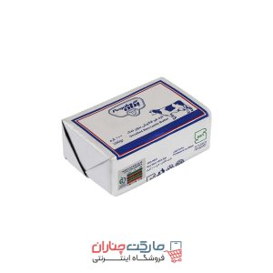 کره پگاه