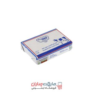 کره پگاه