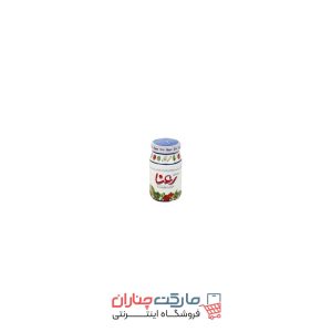 سس مایونز رعنا ۴۳۰ گرمی
