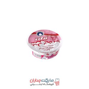 ماست و موسیر پگاه