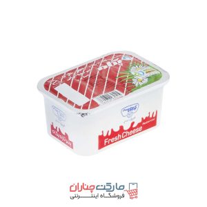 پنیر سفید ایرانی پگاه