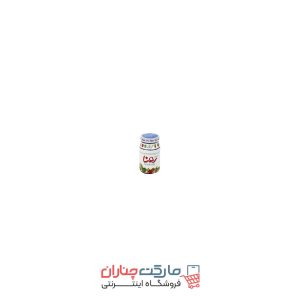 سس مایونز رعنا ۲۴۰ گرمی