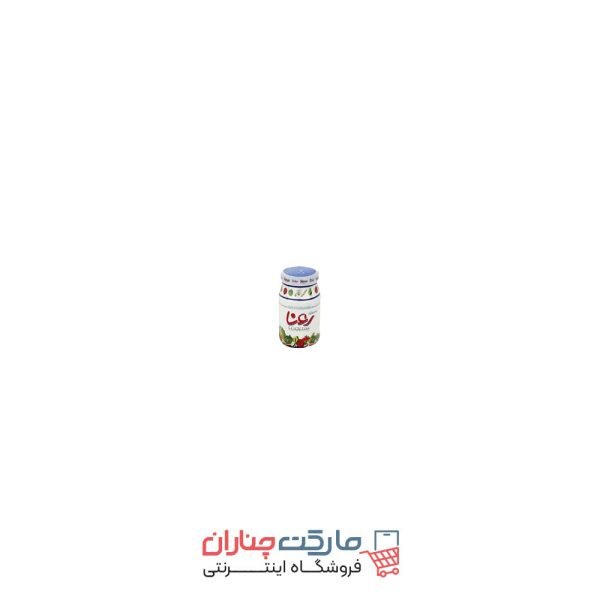 سس مایونز رعنا ۲۴۰ گرمی