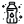 مارکت چنارن