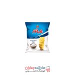 چیپس نمکی چاکلز 60 گرمی