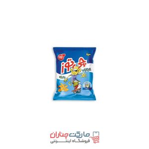 کرانچی پنیری چی توز