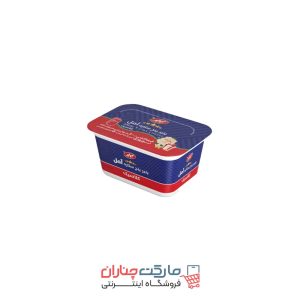 کاله پنیر پنج ستاره آمل
