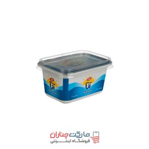 کاله پنیر لبنه آنا