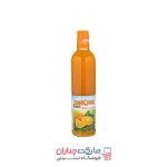 سن ايچ شربت پرتغال شيشه 780 گرم